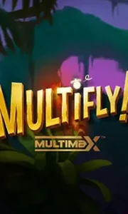 Multifly