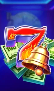 Cash Chips