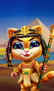 Cleocatra
