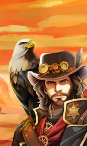 Frontier Lock & Load