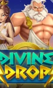 Divine Drop