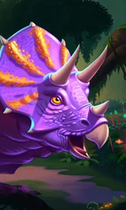 Raptor Doublemax