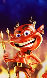 Demon Pots