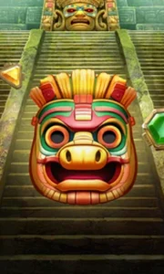 Aztec Smash