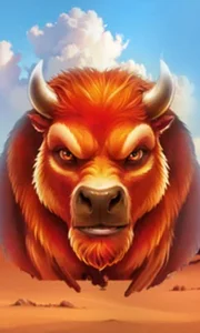 Buffalo Freedom DoubleMax