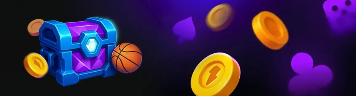 Wino Casino — 100% up to £200 + 50 FS on first deposit, 50% up to £100 on second deposit, plus £10 no-deposit bonus