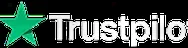 Trustpilot